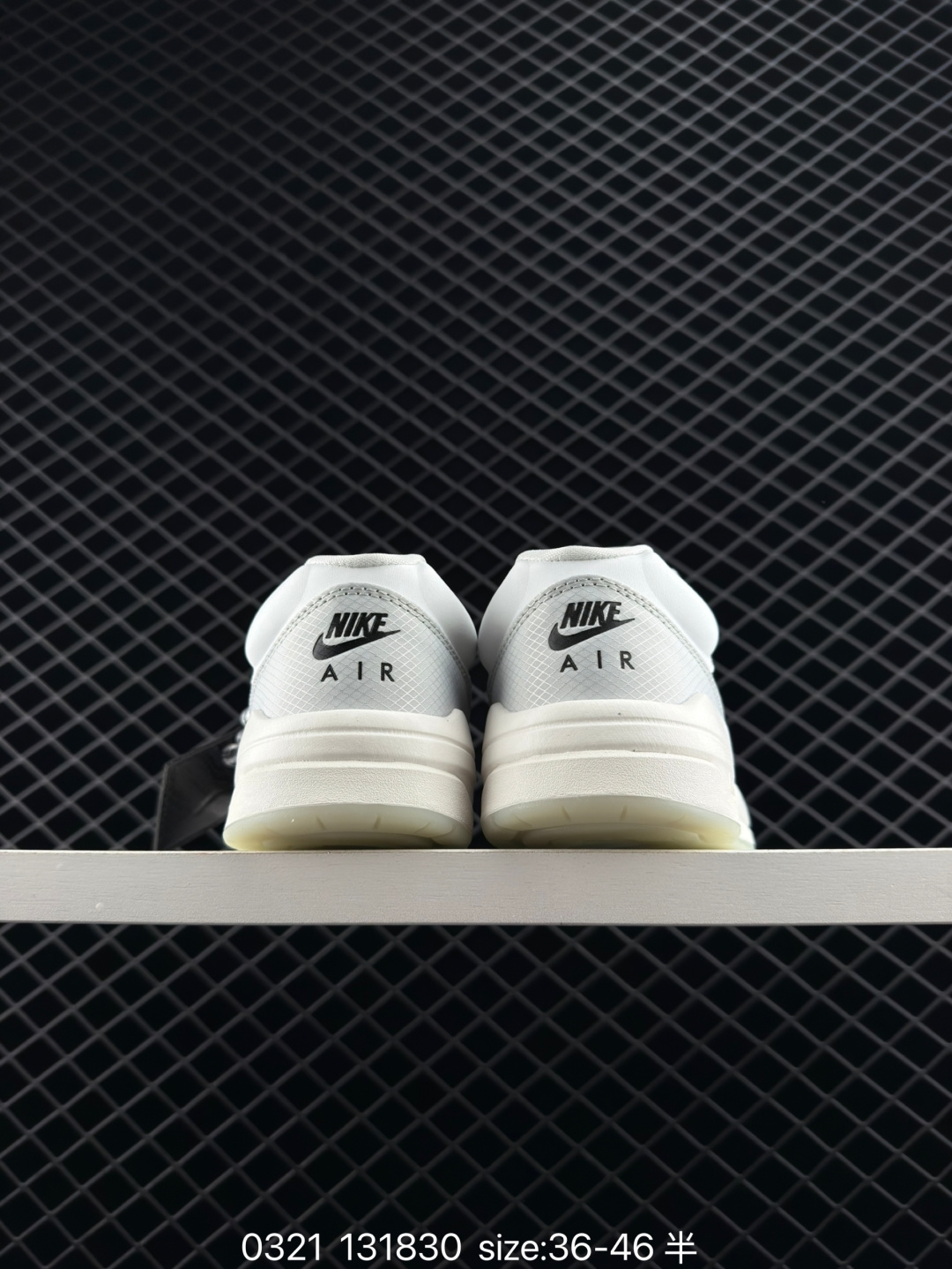 Air Jordan Stadium 90 Stadium